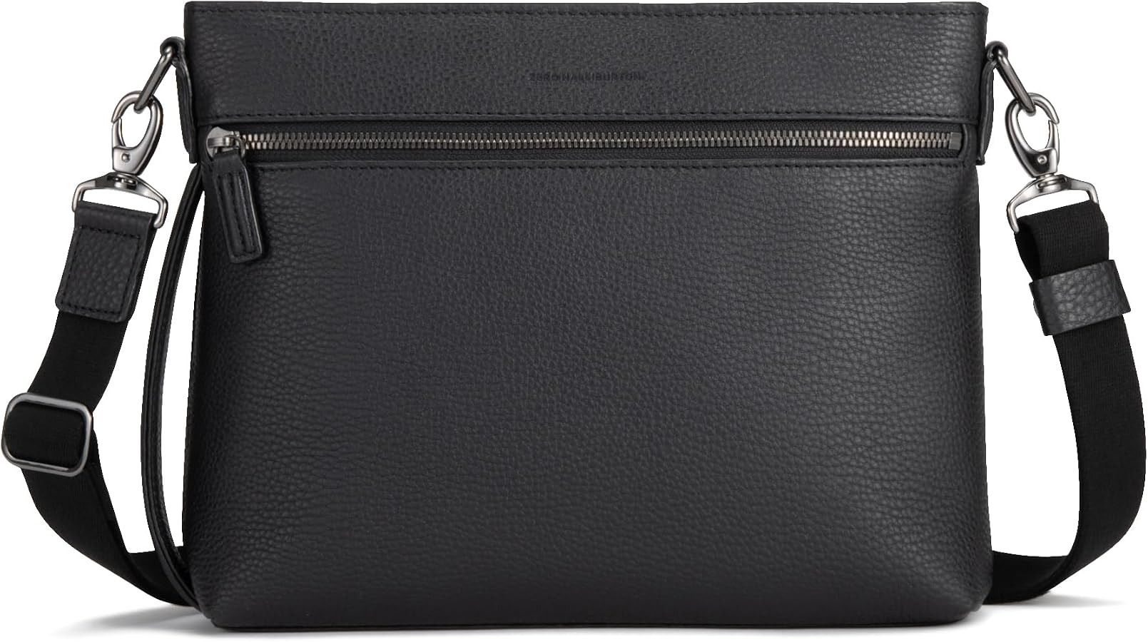 Amazon | [ゼロハリバートン] ショルダーバッグ MCコレクション レザー